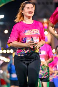 BIB: 
                            <button type="button" onclick="openModal(24688941)" class="btn btn-primary btn-sm float-right btn-popup" data-toggle="modal" data-target=".modal-high-quality">
                        <i class="fas fa-shopping-cart"></i> Add to Cart
                    </button>
                                            <button type="button" onclick="isThisMe(24688941, true)" class="btn btn-success btn-sm float-right btn-popup btn-isme hidden" data-toggle="tooltip" data-placement="bottom" title="นี่คือรูปของคุณใช่ไหม คลิกที่นี่เพื่อเอาเข้าอัลบั้ม">
                        <i class="fas fa-plus"></i> Add to album
                    </button>
                    <button type="button" onclick="isThisMe(24688941, false)" class="btn btn-warning btn-sm float-right btn-popup btn-isnotme hidden">
                        <i class="fas fa-ban"></i> Remove from album
                    </button>